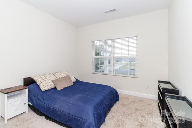 4357 Hornyak Drive, Monroe, NC 28110