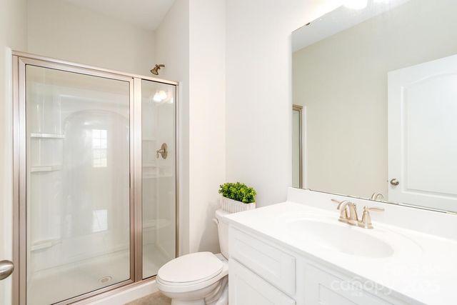 4357 Hornyak Drive, Monroe, NC 28110