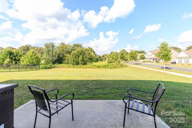 4357 Hornyak Drive, Monroe, NC 28110