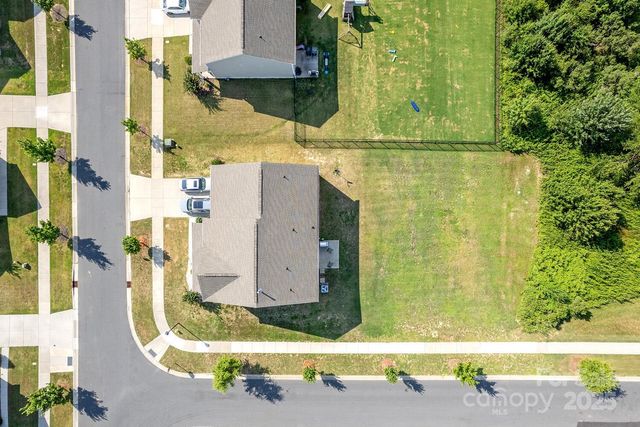 4357 Hornyak Drive, Monroe, NC 28110
