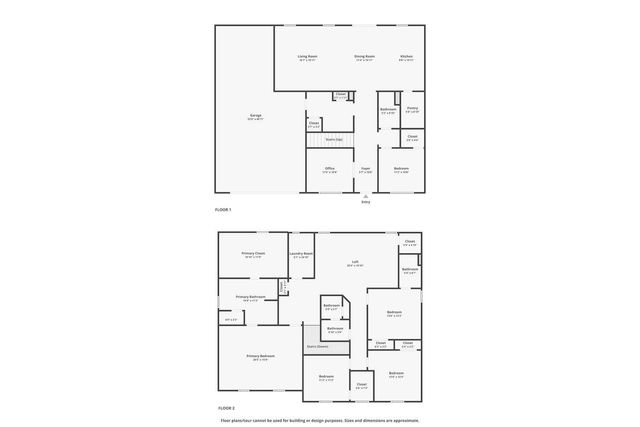 4357 Hornyak Drive, Monroe, NC 28110