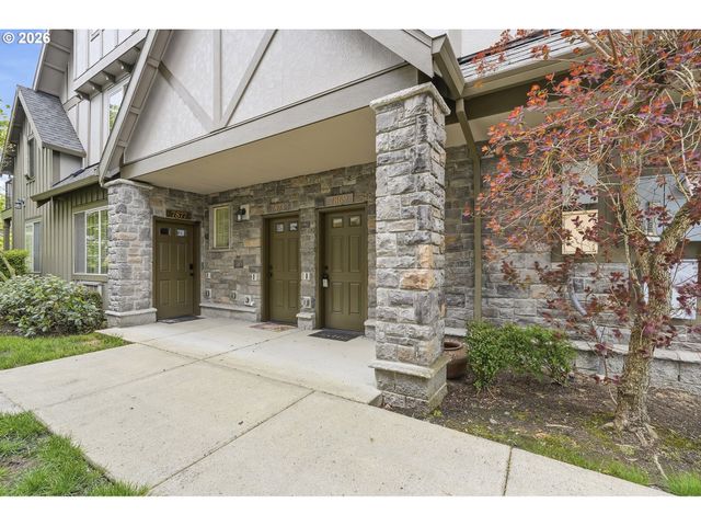 7869 Ne ROCKNE Way, Hillsboro, OR 97006