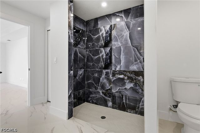 4231 NW 32nd LN, Cape Coral, FL 33993