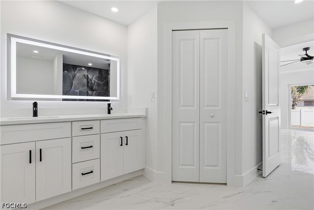 4231 NW 32nd LN, Cape Coral, FL 33993