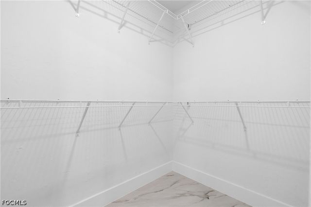 4231 NW 32nd LN, Cape Coral, FL 33993