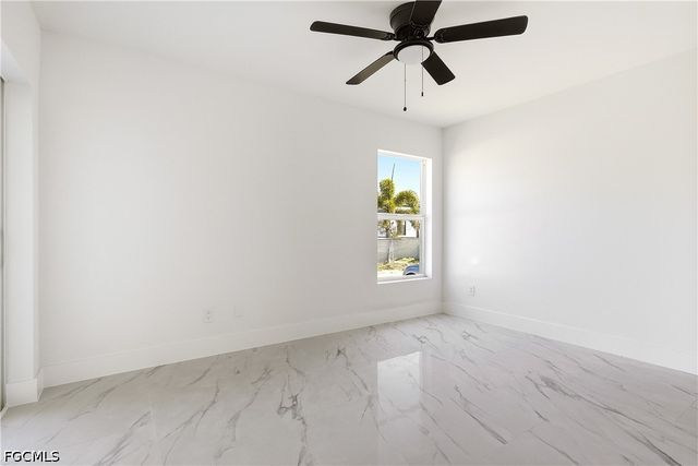 4231 NW 32nd LN, Cape Coral, FL 33993