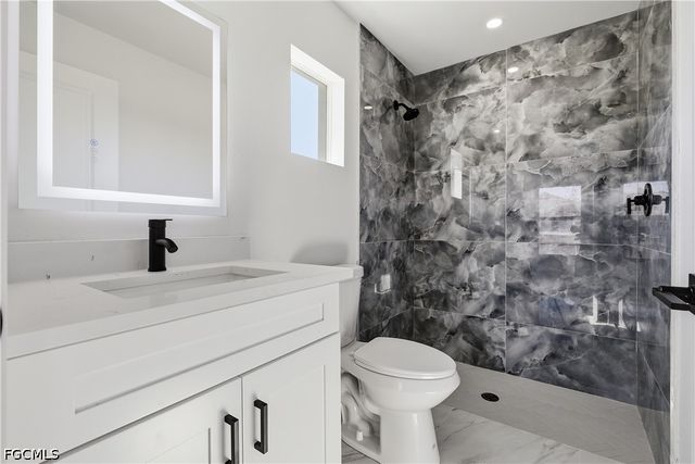 4231 NW 32nd LN, Cape Coral, FL 33993