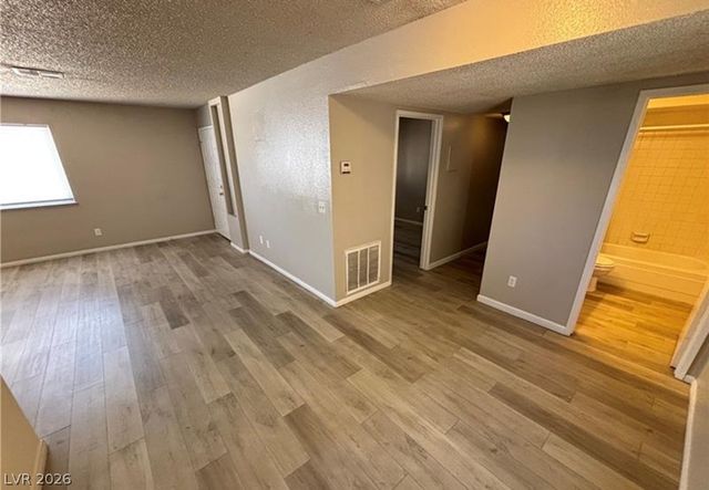 2205 North Jones Boulevard, Las Vegas, NV 89108