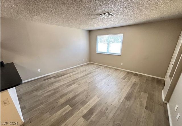 2205 North Jones Boulevard, Las Vegas, NV 89108
