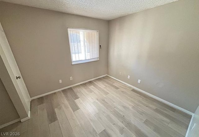 2205 North Jones Boulevard, Las Vegas, NV 89108
