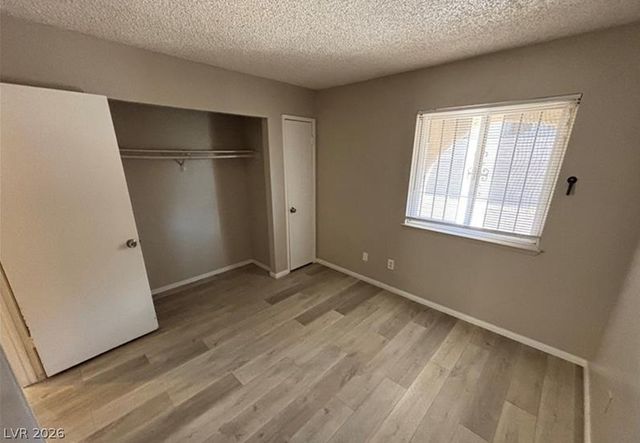 2205 North Jones Boulevard, Las Vegas, NV 89108