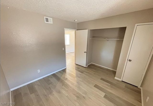 2205 North Jones Boulevard, Las Vegas, NV 89108