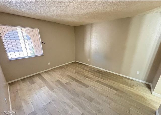 2205 North Jones Boulevard, Las Vegas, NV 89108