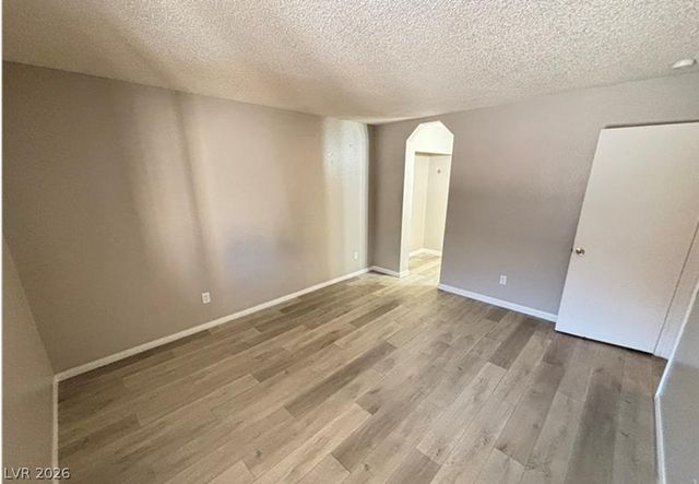 2205 North Jones Boulevard, Las Vegas, NV 89108