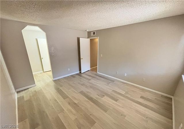 2205 North Jones Boulevard, Las Vegas, NV 89108