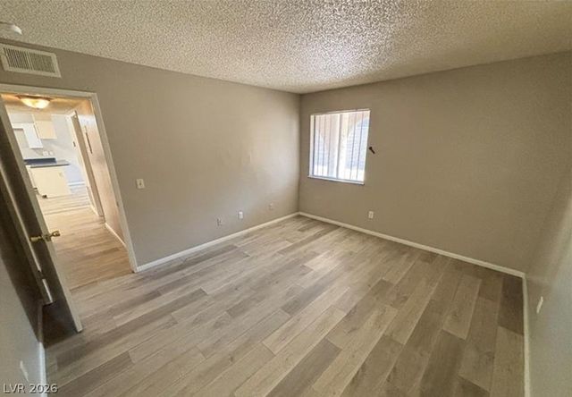 2205 North Jones Boulevard, Las Vegas, NV 89108