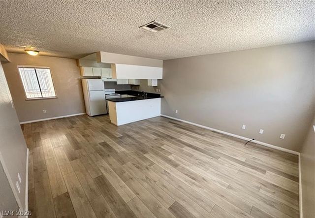 2205 North Jones Boulevard, Las Vegas, NV 89108
