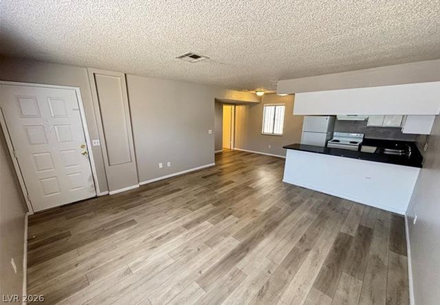 2205 North Jones Boulevard, Las Vegas, NV 89108