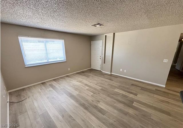 2205 North Jones Boulevard, Las Vegas, NV 89108