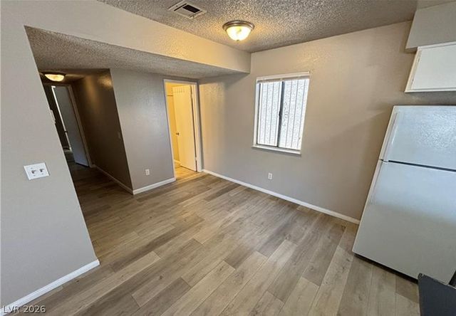 2205 North Jones Boulevard, Las Vegas, NV 89108