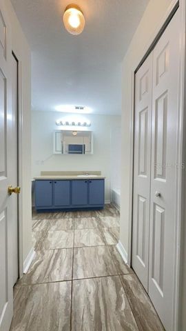 668 CORNWALLIS DRIVE, Davenport, FL 33897