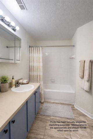 668 CORNWALLIS DRIVE, Davenport, FL 33897