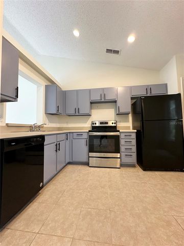 668 CORNWALLIS DRIVE, Davenport, FL 33897