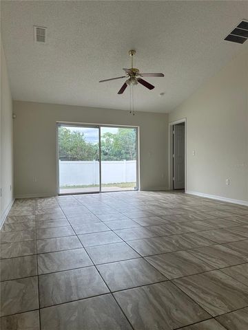 668 CORNWALLIS DRIVE, Davenport, FL 33897