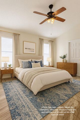 668 CORNWALLIS DRIVE, Davenport, FL 33897