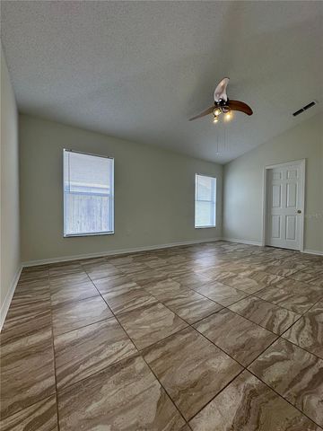 668 CORNWALLIS DRIVE, Davenport, FL 33897