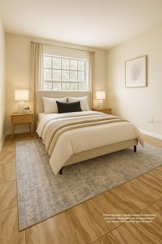 668 CORNWALLIS DRIVE, Davenport, FL 33897