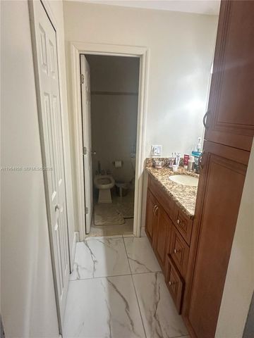 14759 SW 82nd Street, Miami, FL 33193