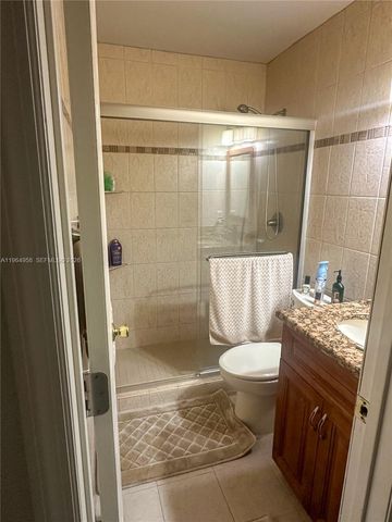 14759 SW 82nd Street, Miami, FL 33193