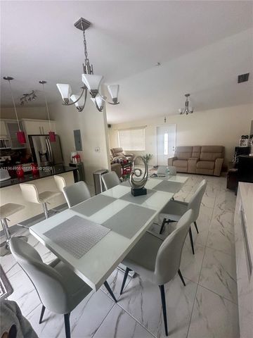 14759 SW 82nd Street, Miami, FL 33193