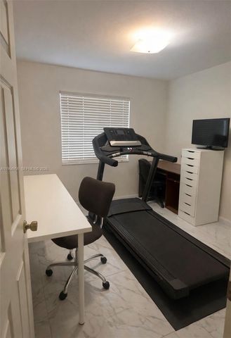 14759 SW 82nd Street, Miami, FL 33193