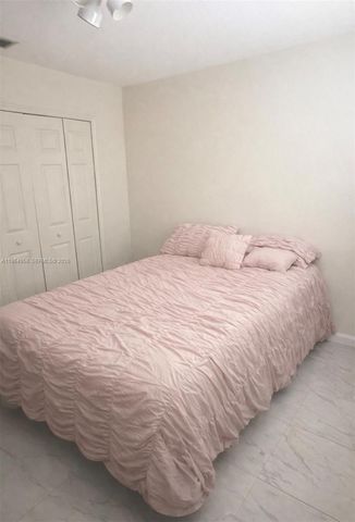14759 SW 82nd Street, Miami, FL 33193