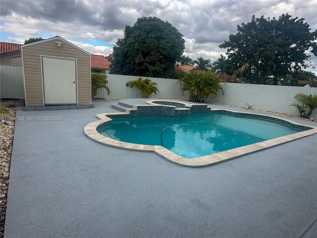 14759 SW 82nd Street, Miami, FL 33193