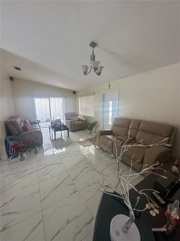 14759 SW 82nd Street, Miami, FL 33193