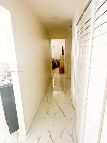 14759 SW 82nd Street, Miami, FL 33193