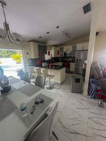 14759 SW 82nd Street, Miami, FL 33193