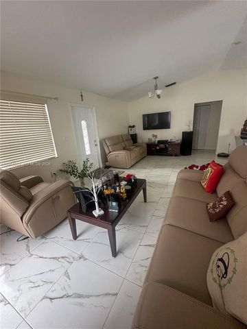 14759 SW 82nd Street, Miami, FL 33193