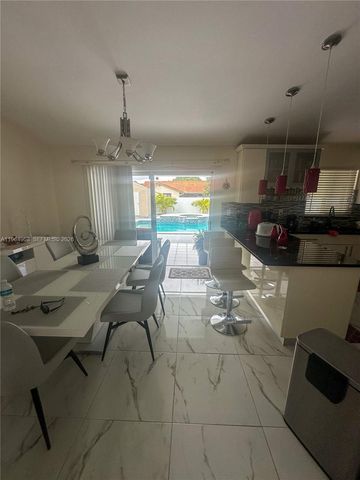 14759 SW 82nd Street, Miami, FL 33193