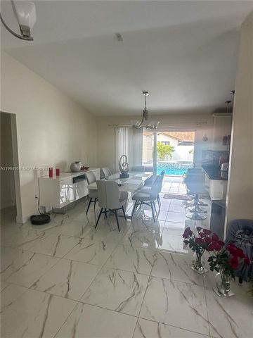 14759 SW 82nd Street, Miami, FL 33193