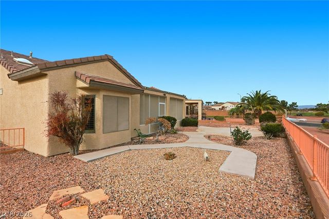 2146 Tiger Links Drive, Henderson, NV 89012