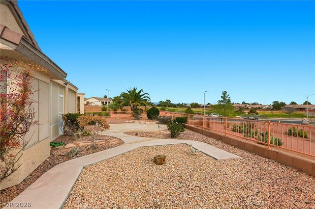 2146 Tiger Links Drive, Henderson, NV 89012