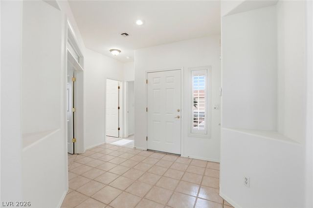 2146 Tiger Links Drive, Henderson, NV 89012