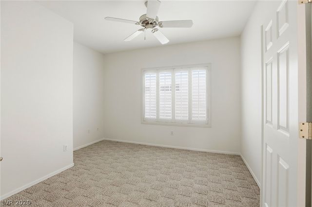 2146 Tiger Links Drive, Henderson, NV 89012