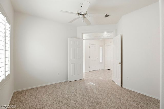 2146 Tiger Links Drive, Henderson, NV 89012