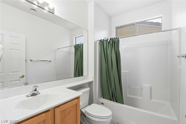 2146 Tiger Links Drive, Henderson, NV 89012