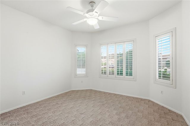 2146 Tiger Links Drive, Henderson, NV 89012